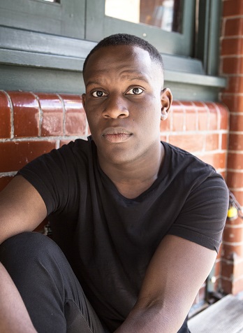 Love Ssega unveils The Elementals series, exploring teamwork and the environment