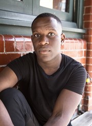 Love Ssega unveils The Elementals series, exploring nature, the environment and friendship