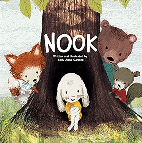 Nook