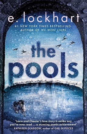 The Pools