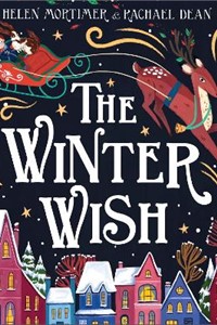 The Winter Wish