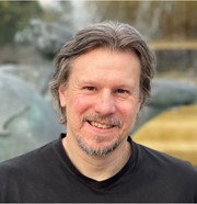 Discover Jack Jackman's thrilling Maisie adventures!