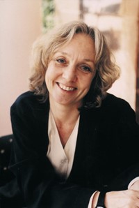 Anne Fine