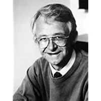 Martyn Bedford