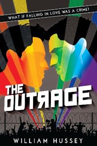 The Outrage