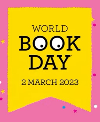 The £1 books revealed for World Book Day 2023
