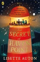 The Secret of Haven Point