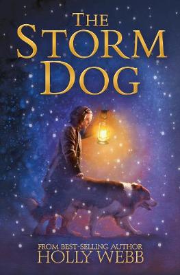 The Storm Dog