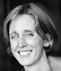Rosie Rowell