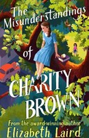 The Misunderstandings of Charity Brown