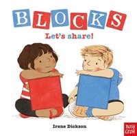 Blocks