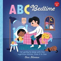 ABC Bedtime