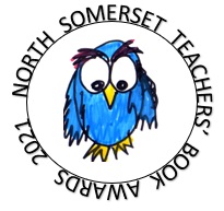 North Somerset Teachers' Book Award shortlist announced