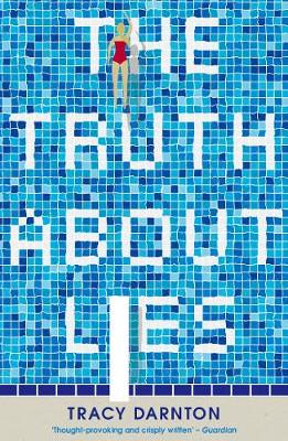 The Truth About Lies