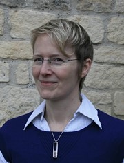 Explore Tamsin Mori's magical Gargoyles adventure series