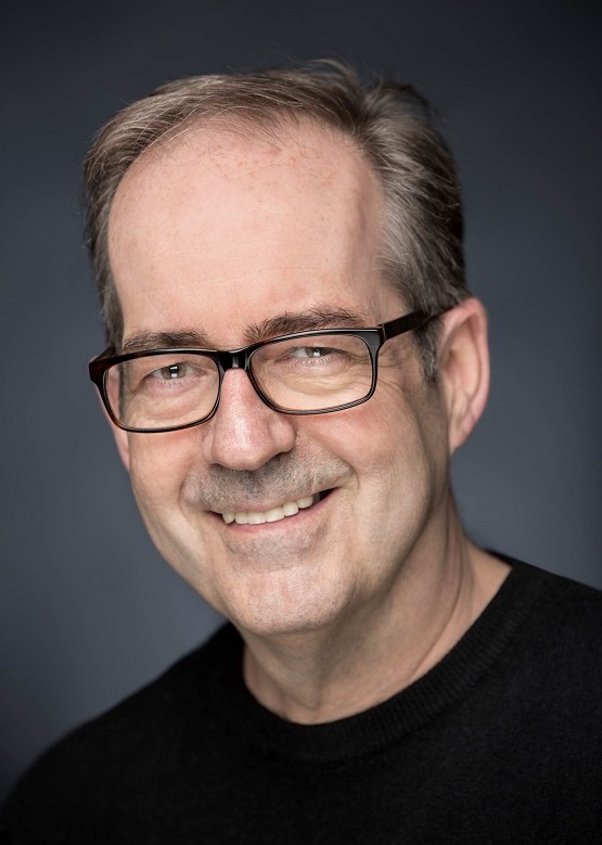 Ross Welford introduces his laugh-out-loud Prince Kal series
