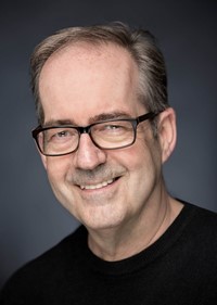 Ross Welford introduces his laugh-out-loud Prince Kal series