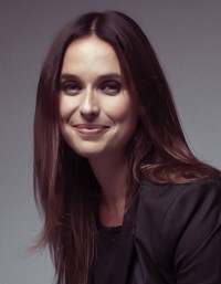 Gianna Pollero