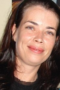 Sheila Agnew