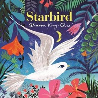 Starbird