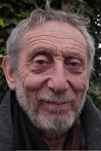 Michael Rosen